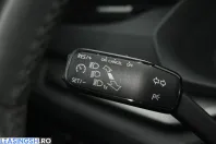 Skoda Octavia din 2022 cu 121.387 km - oferta SKO237383 - foto 9