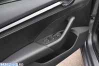 Skoda Octavia din 2022 cu 121.387 km - oferta SKO237383 - foto 10