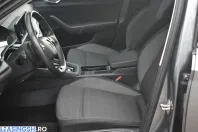 Skoda Octavia din 2022 cu 121.387 km - oferta SKO237383 - foto 11