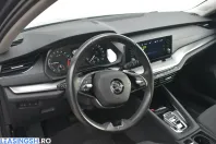 Skoda Octavia din 2022 cu 121.387 km - oferta SKO237383 - foto 12