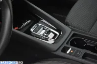 Skoda Octavia din 2022 cu 121.387 km - oferta SKO237383 - foto 13