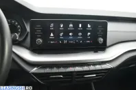 Skoda Octavia din 2022 cu 121.387 km - oferta SKO237383 - foto 15