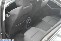 Skoda Octavia din 2022 cu 121.387 km - oferta SKO237383 - foto 16