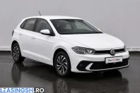 Volkswagen Polo din 2023 cu 111.123 km - oferta VOL237384 - foto 2