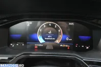 Volkswagen Polo din 2023 cu 111.123 km - oferta VOL237384 - foto 5