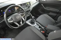 Volkswagen Polo din 2023 cu 111.123 km - oferta VOL237384 - foto 6