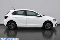 Volkswagen Polo din 2023 cu 111.123 km - oferta VOL237384 - foto 8
