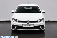 Volkswagen Polo din 2023 cu 111.123 km - oferta VOL237384 - foto 9