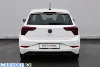 Volkswagen Polo din 2023 cu 111.123 km - oferta VOL237384 - foto 10