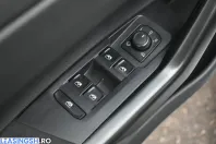 Volkswagen Polo din 2023 cu 111.123 km - oferta VOL237384 - foto 11