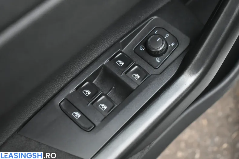 Volkswagen Polo din 2023 cu 111.123 km - oferta VOL237384 - foto 11