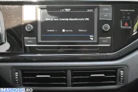 Volkswagen Polo din 2023 cu 111.123 km - oferta VOL237384 - foto 12