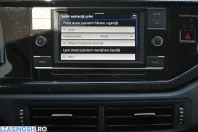 Volkswagen Polo din 2023 cu 111.123 km - oferta VOL237384 - foto 13