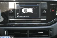 Volkswagen Polo din 2023 cu 111.123 km - oferta VOL237384 - foto 14