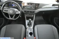 Volkswagen Polo din 2023 cu 111.123 km - oferta VOL237384 - foto 16