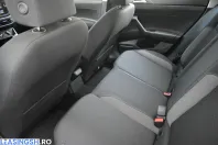 Volkswagen Polo din 2023 cu 111.123 km - oferta VOL237384 - foto 17