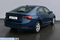 Skoda Octavia din 2022 cu 119.727 km - oferta SKO237385 - foto 3