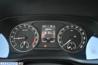 Skoda Octavia din 2022 cu 119.727 km - oferta SKO237385 - foto 5