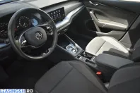 Skoda Octavia din 2022 cu 119.727 km - oferta SKO237385 - foto 6