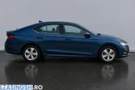 Skoda Octavia din 2022 cu 119.727 km - oferta SKO237385 - foto 8
