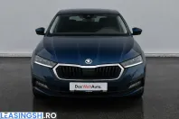 Skoda Octavia din 2022 cu 119.727 km - oferta SKO237385 - foto 9