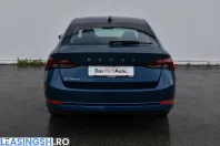 Skoda Octavia din 2022 cu 119.727 km - oferta SKO237385 - foto 10
