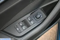 Skoda Octavia din 2022 cu 119.727 km - oferta SKO237385 - foto 11