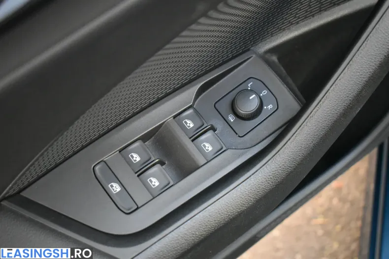 Skoda Octavia din 2022 cu 119.727 km - oferta SKO237385 - foto 11