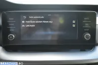 Skoda Octavia din 2022 cu 119.727 km - oferta SKO237385 - foto 12