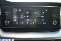 Skoda Octavia din 2022 cu 119.727 km - oferta SKO237385 - foto 13