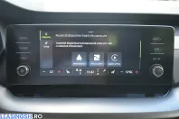 Skoda Octavia din 2022 cu 119.727 km - oferta SKO237385 - foto 16