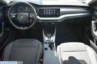 Skoda Octavia din 2022 cu 119.727 km - oferta SKO237385 - foto 17