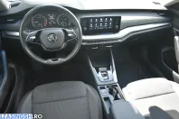 Skoda Octavia din 2022 cu 119.727 km - oferta SKO237385 - foto 18