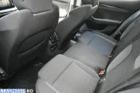 Skoda Octavia din 2022 cu 119.727 km - oferta SKO237385 - foto 19