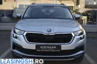 Skoda Kodiaq din 2023 cu 50.447 km - oferta SKO237386 - foto 2