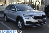 Skoda Kodiaq din 2023 cu 50.447 km - oferta SKO237386 - foto 3