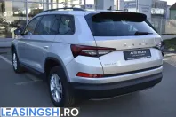 Skoda Kodiaq din 2023 cu 50.447 km - oferta SKO237386 - foto 4