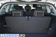 Skoda Kodiaq din 2023 cu 50.447 km - oferta SKO237386 - foto 6