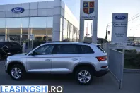Skoda Kodiaq din 2023 cu 50.447 km - oferta SKO237386 - foto 8