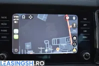 Skoda Kodiaq din 2023 cu 50.447 km - oferta SKO237386 - foto 14