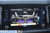 Skoda Kodiaq din 2023 cu 50.447 km - oferta SKO237386 - foto 20