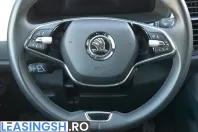 Skoda Kodiaq din 2023 cu 50.447 km - oferta SKO237386 - foto 22
