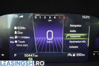 Skoda Kodiaq din 2023 cu 50.447 km - oferta SKO237386 - foto 24