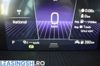 Skoda Kodiaq din 2023 cu 50.447 km - oferta SKO237386 - foto 25