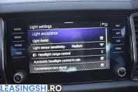 Skoda Kodiaq din 2023 cu 50.447 km - oferta SKO237386 - foto 28