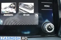 Skoda Kodiaq din 2023 cu 50.447 km - oferta SKO237386 - foto 36