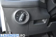 Skoda Kodiaq din 2023 cu 50.447 km - oferta SKO237386 - foto 38
