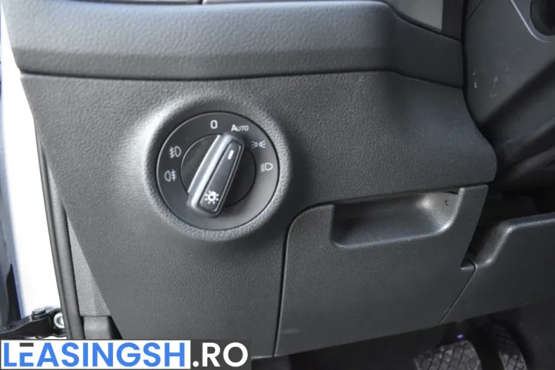 Skoda Kodiaq din 2023 cu 50.447 km - oferta SKO237386 - foto 38