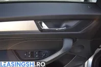Skoda Kodiaq din 2023 cu 50.447 km - oferta SKO237386 - foto 39