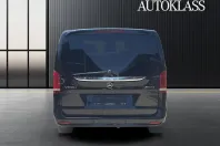 Mercedes-Benz V din 2022 cu 48.922 km - oferta MER237387 - foto 4